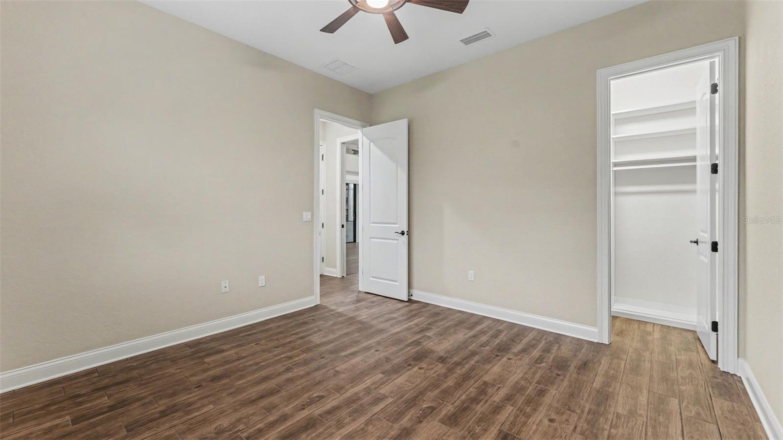 6589 Eagle View Loop Property Photo 47