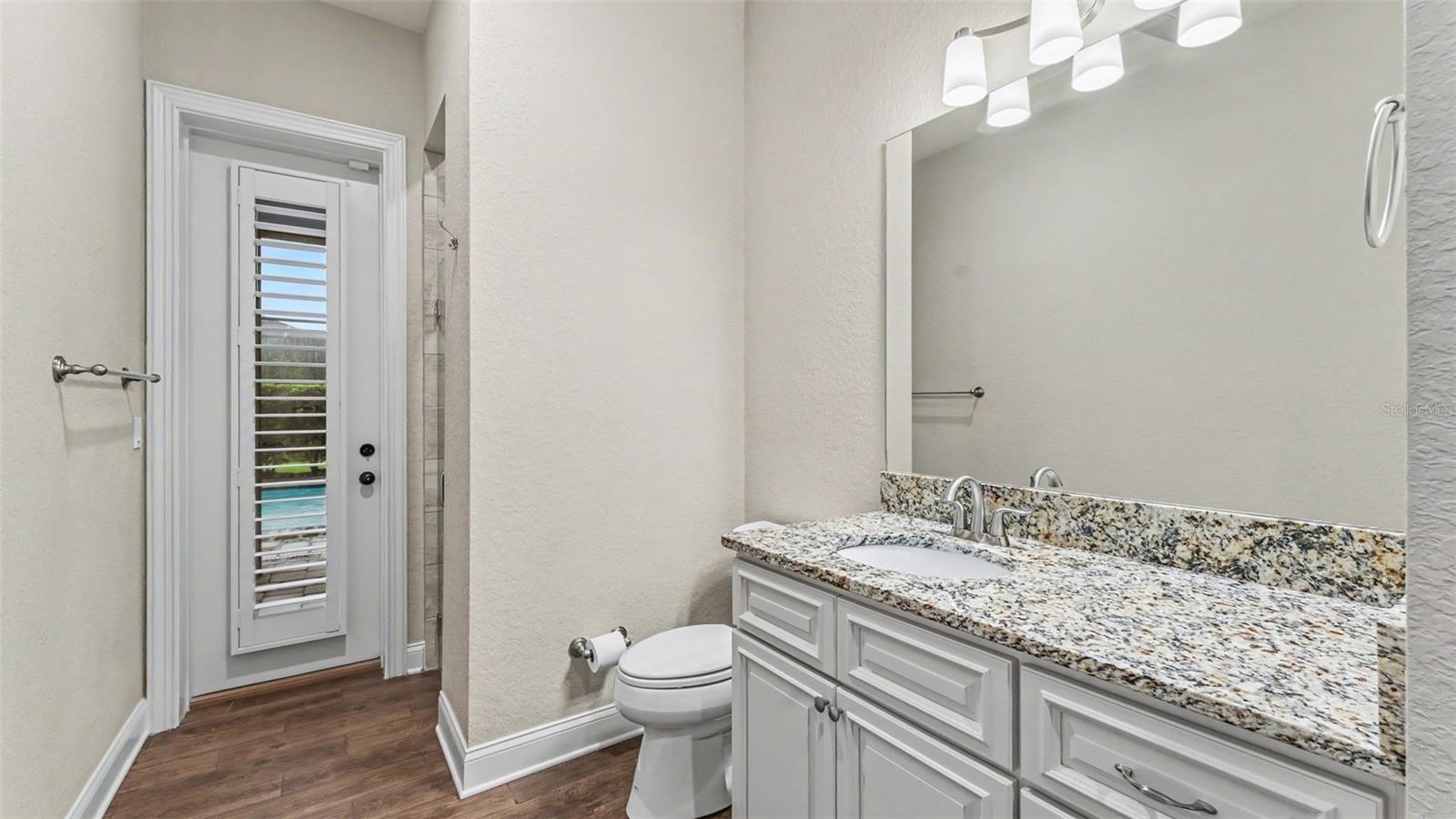 6589 Eagle View Loop Property Photo 48