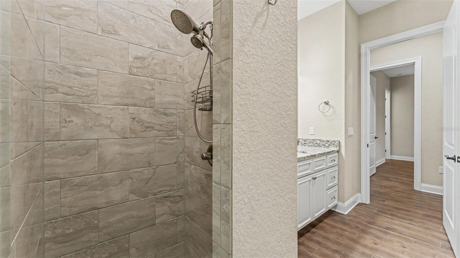 6589 Eagle View Loop Property Photo 49