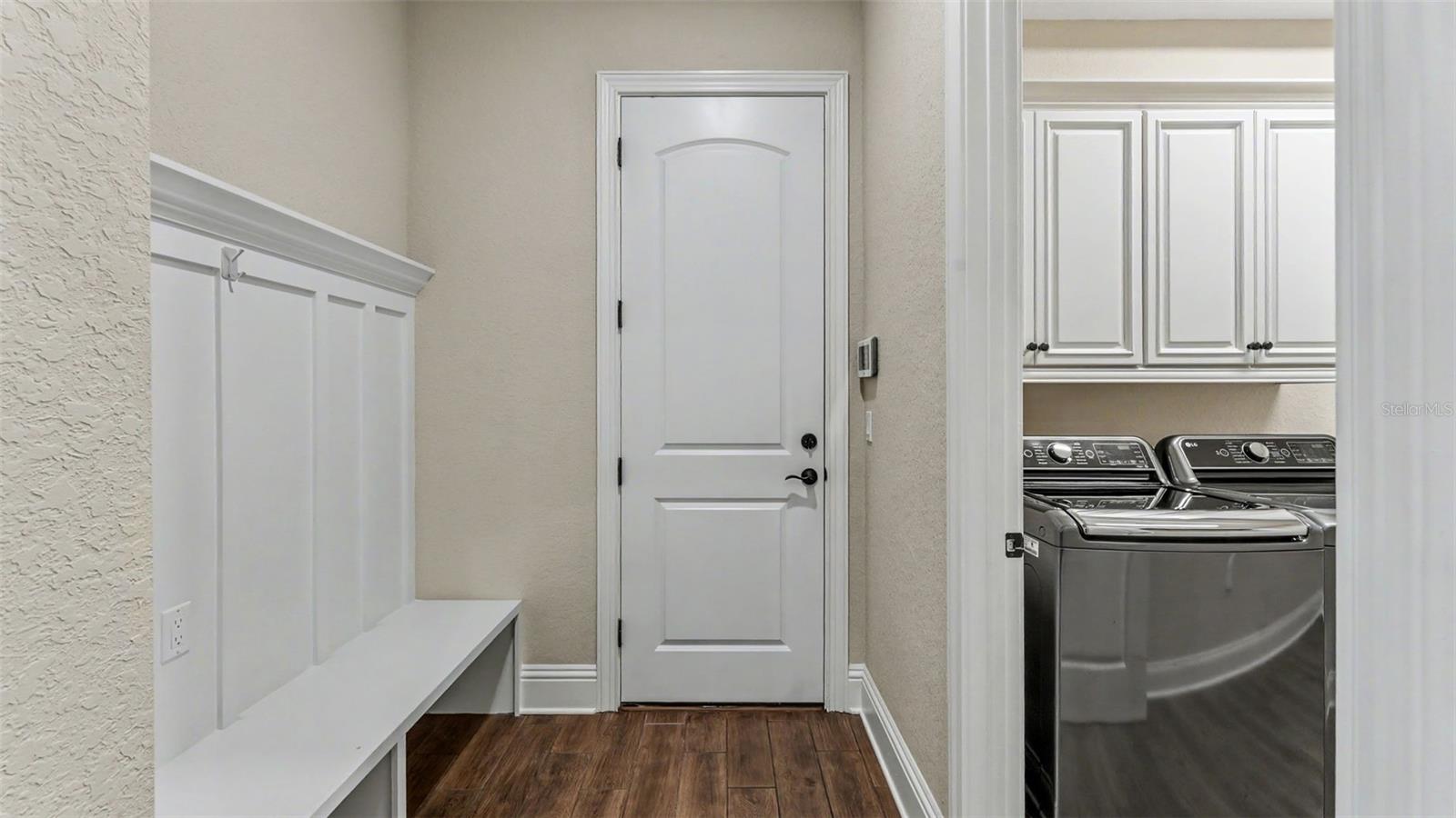 6589 Eagle View Loop Property Photo 51