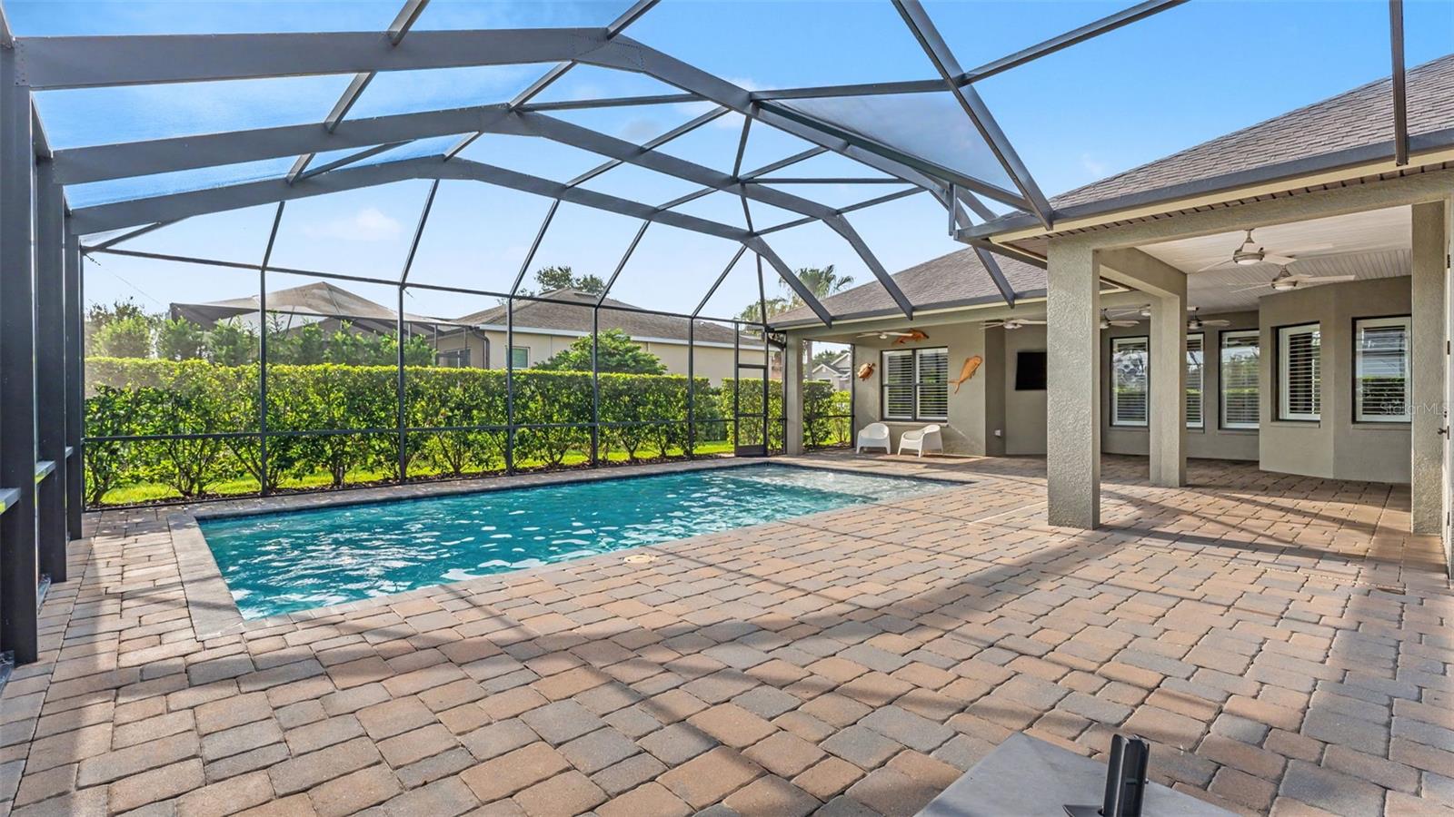6589 Eagle View Loop Property Photo 54