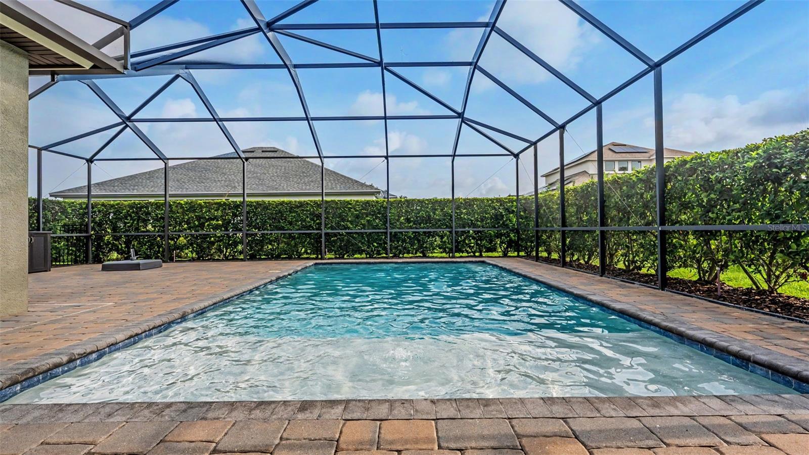 6589 Eagle View Loop Property Photo 55