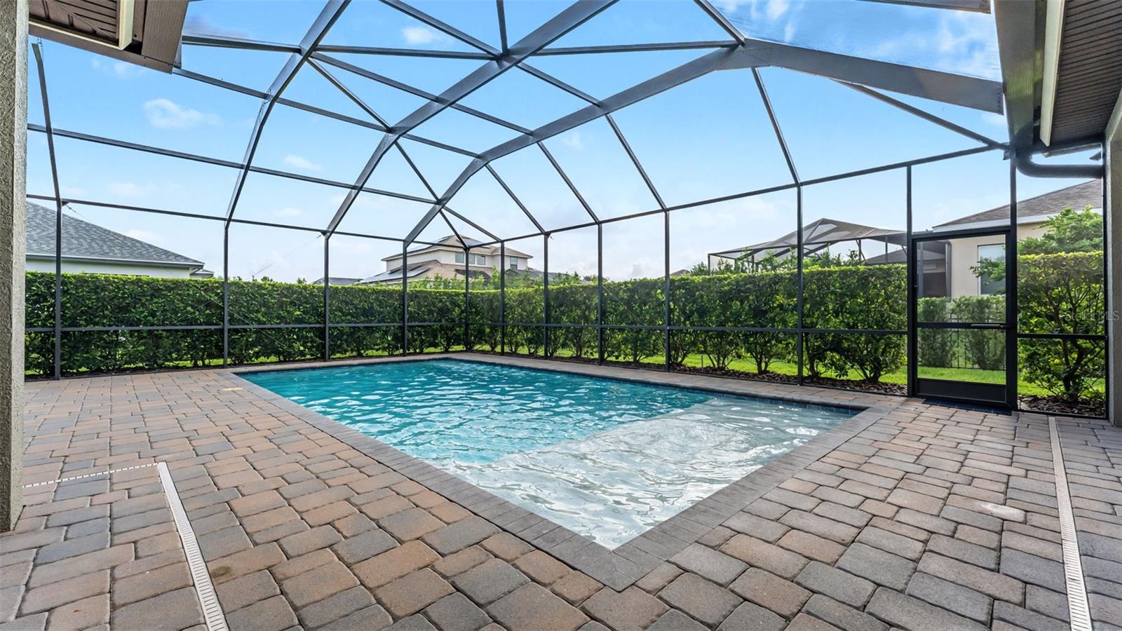 6589 Eagle View Loop Property Photo 56
