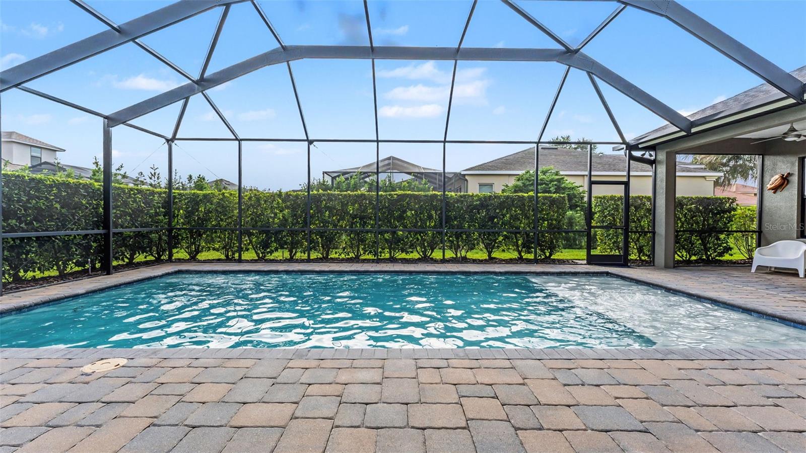 6589 Eagle View Loop Property Photo 57