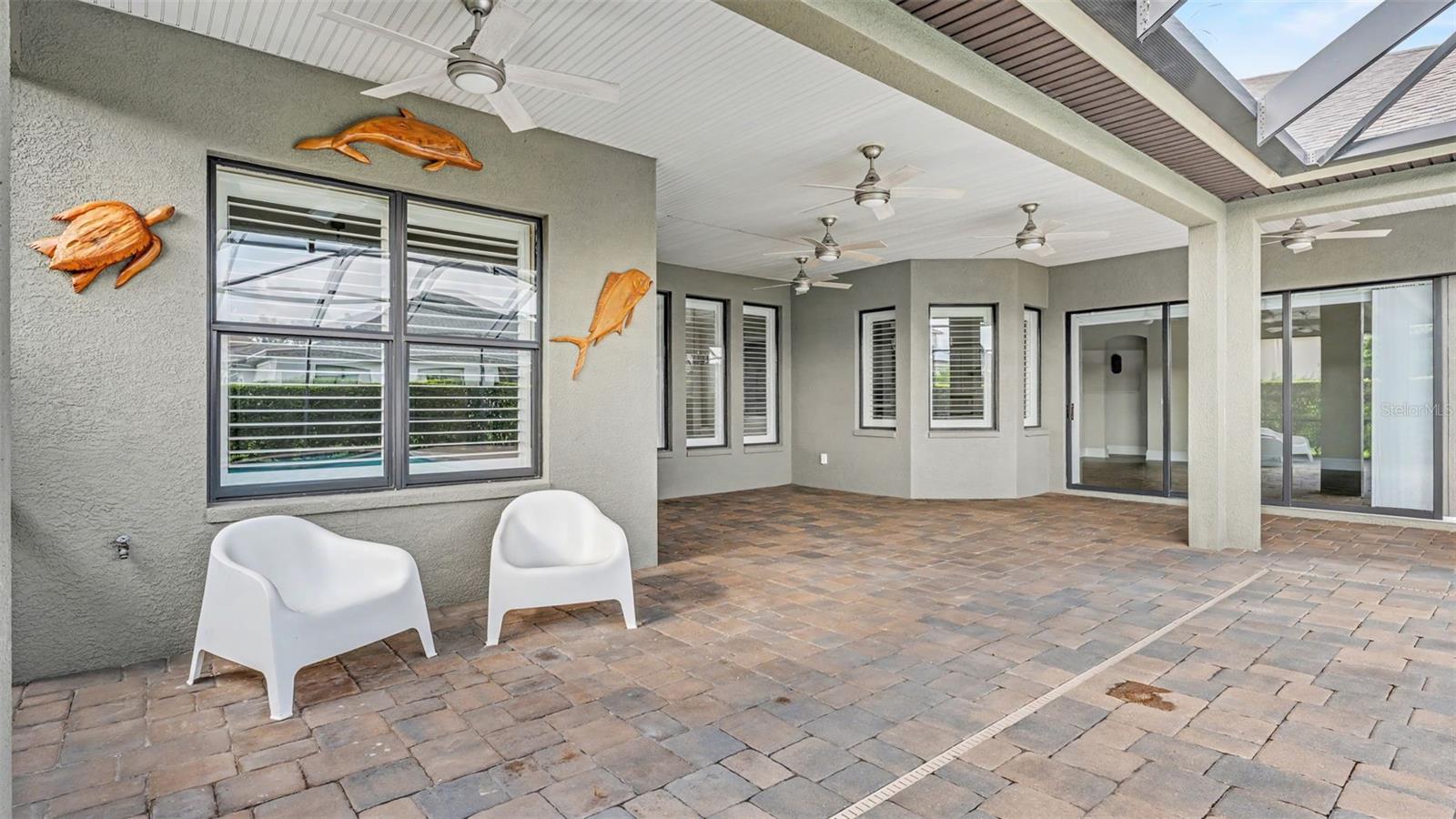 6589 Eagle View Loop Property Photo 58