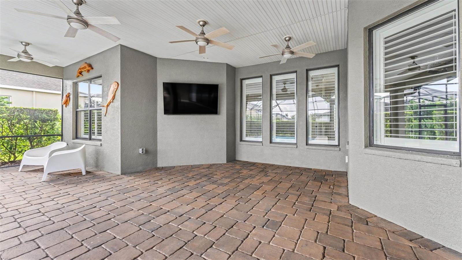 6589 Eagle View Loop Property Photo 59