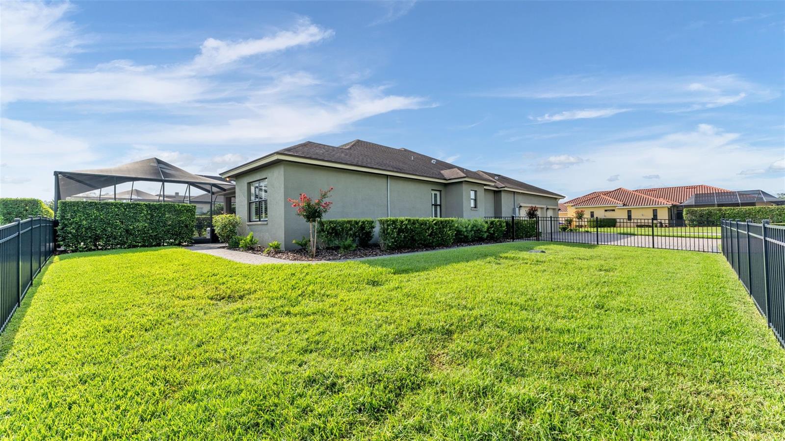 6589 Eagle View Loop Property Photo 60