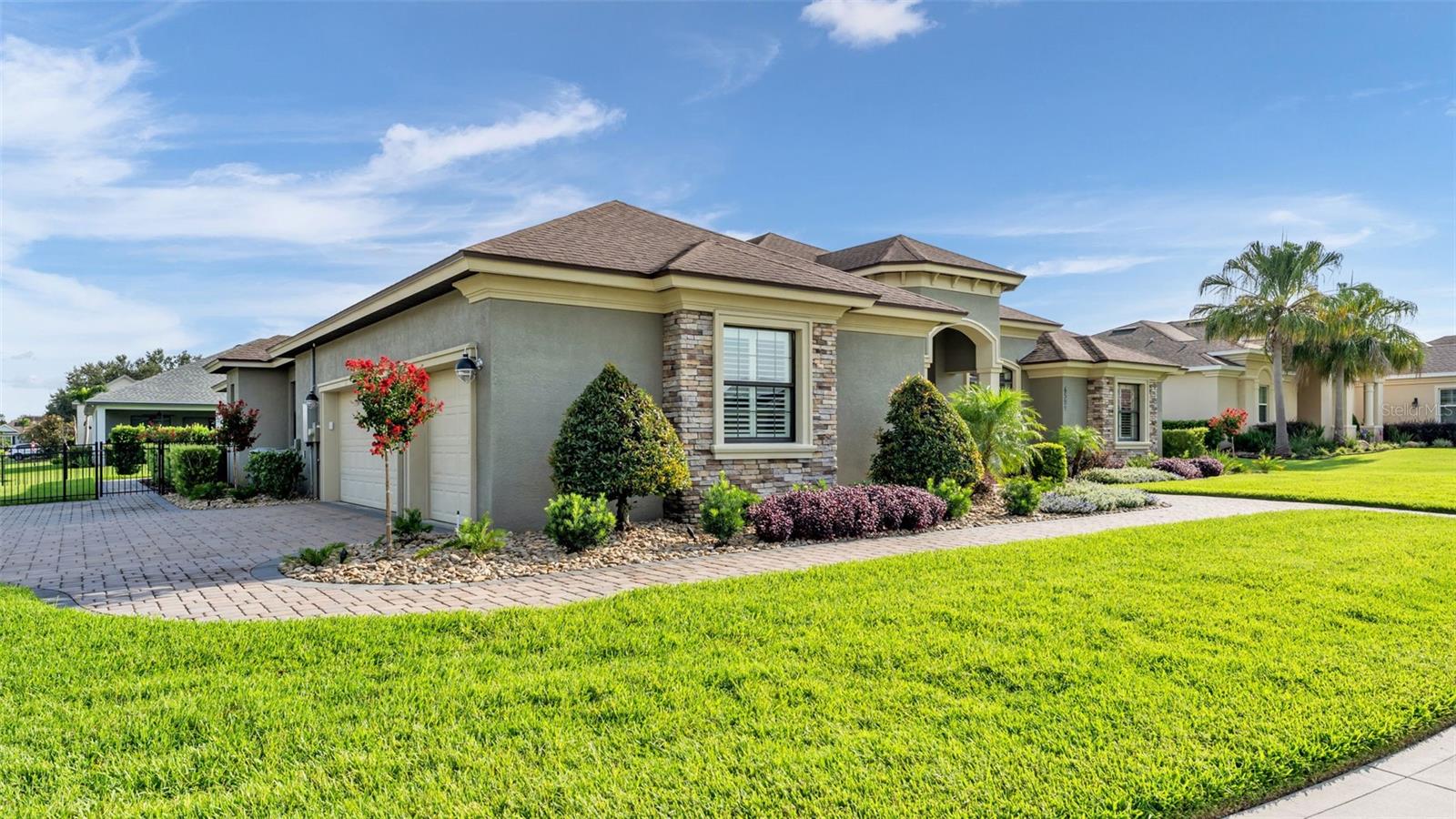 6589 Eagle View Loop Property Photo 61