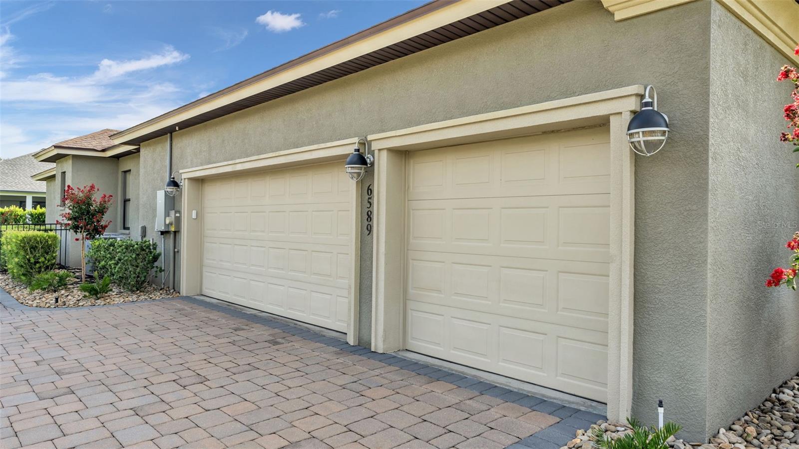6589 Eagle View Loop Property Photo 62