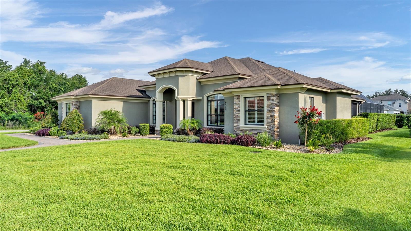 6589 Eagle View Loop Property Photo 63