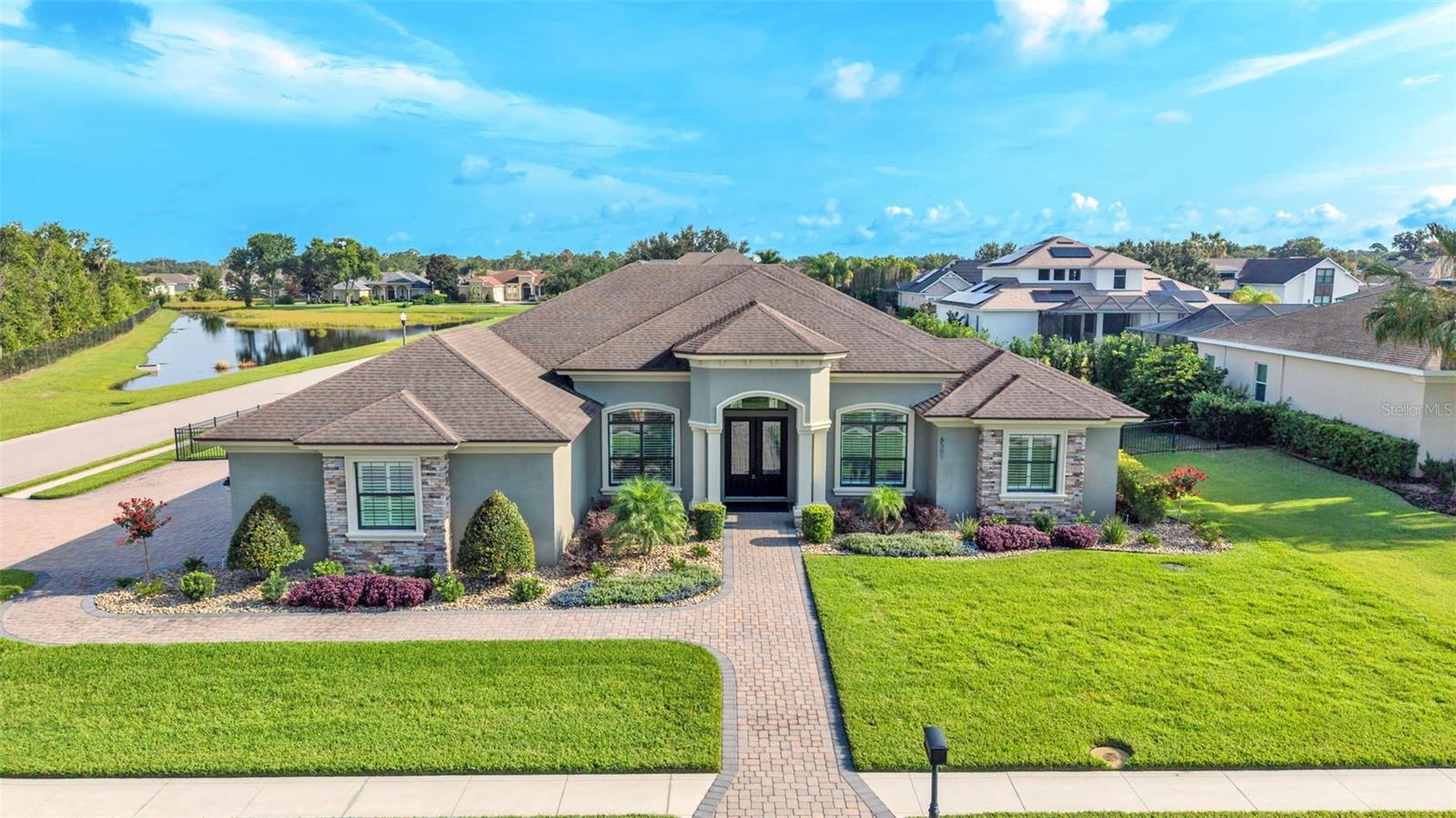 6589 Eagle View Loop Property Photo 64