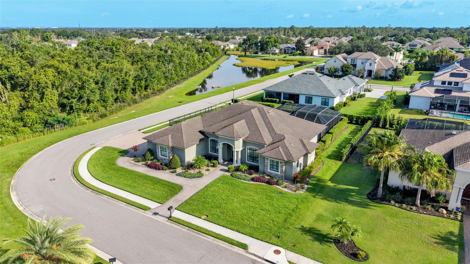 6589 Eagle View Loop Property Photo 65