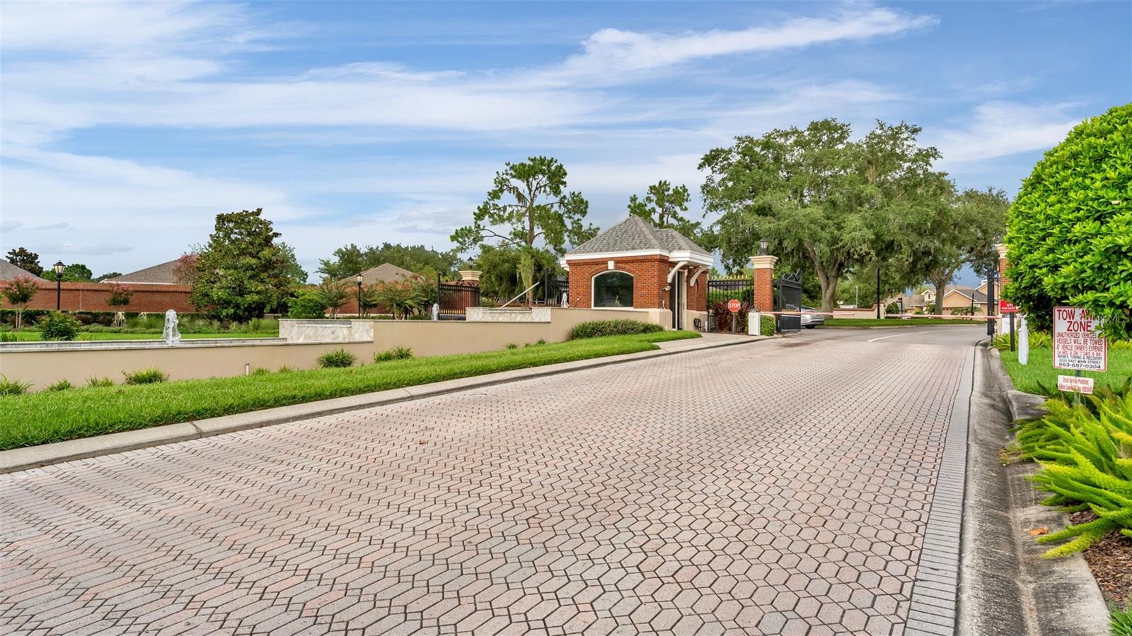 6589 Eagle View Loop Property Photo 71
