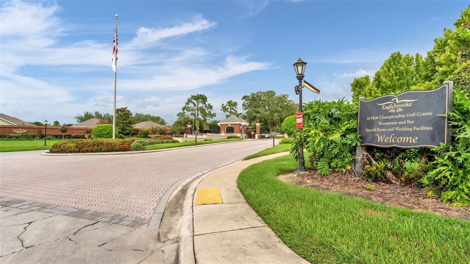 6589 Eagle View Loop Property Photo 72