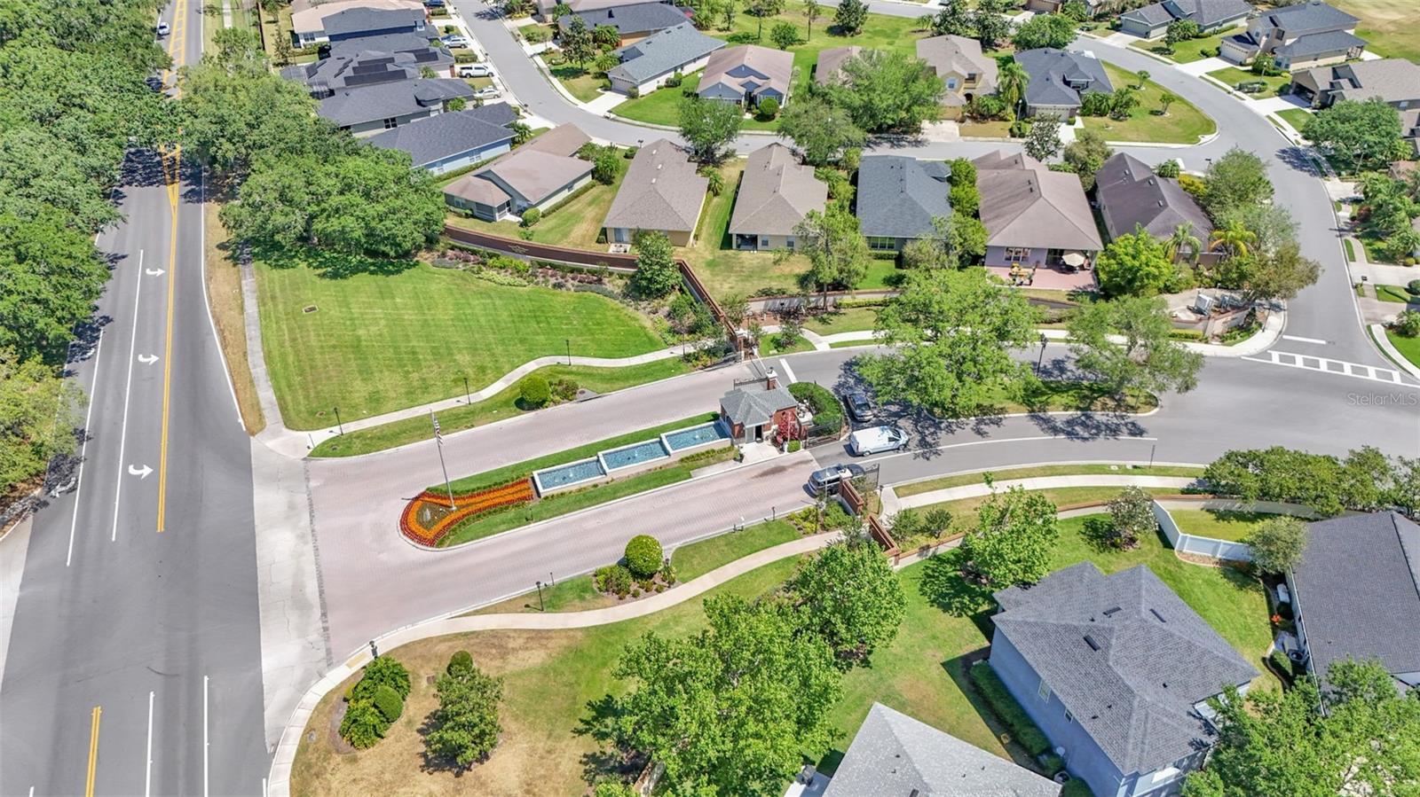 6589 Eagle View Loop Property Photo 73