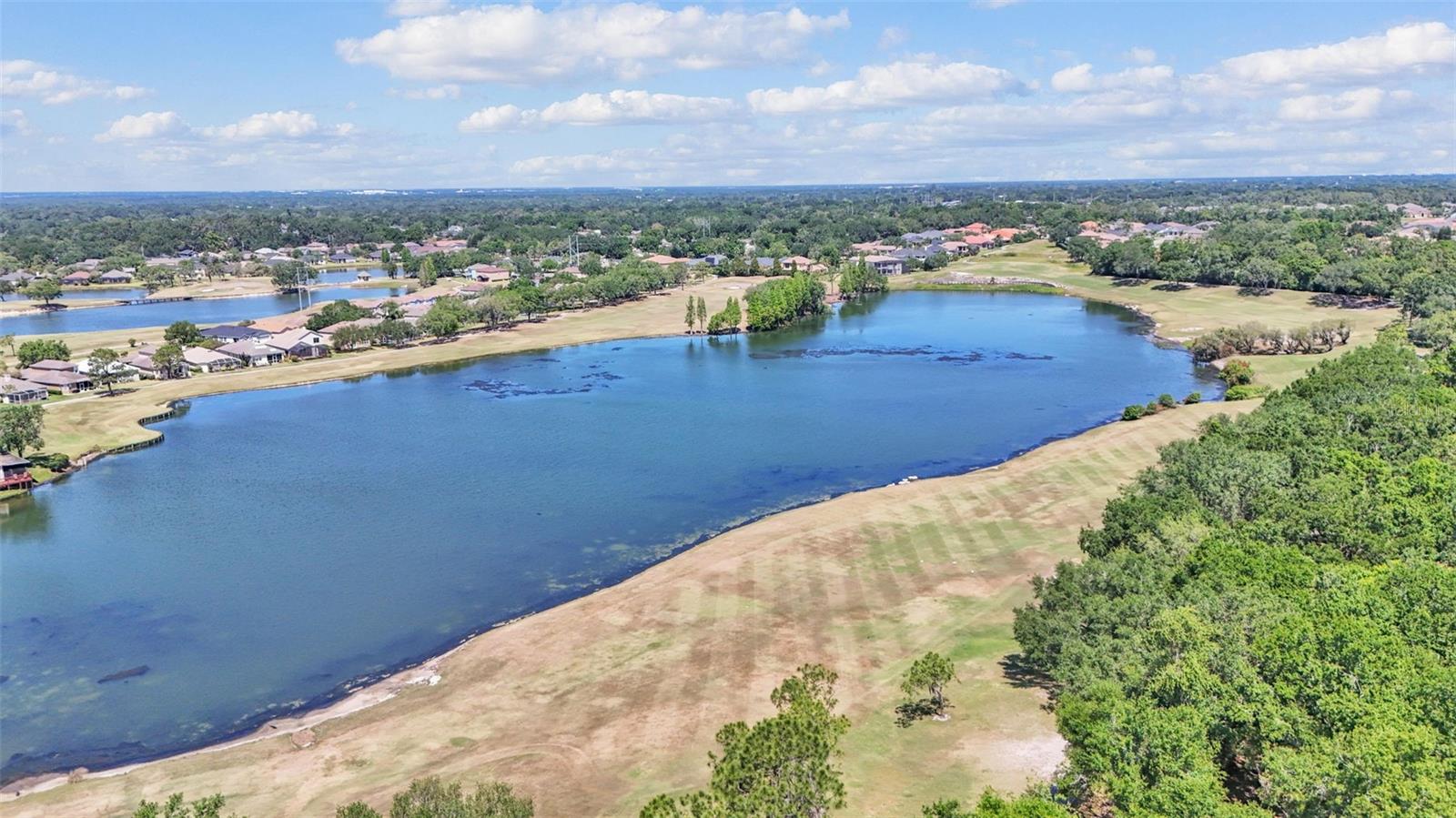 6589 Eagle View Loop Property Photo 78