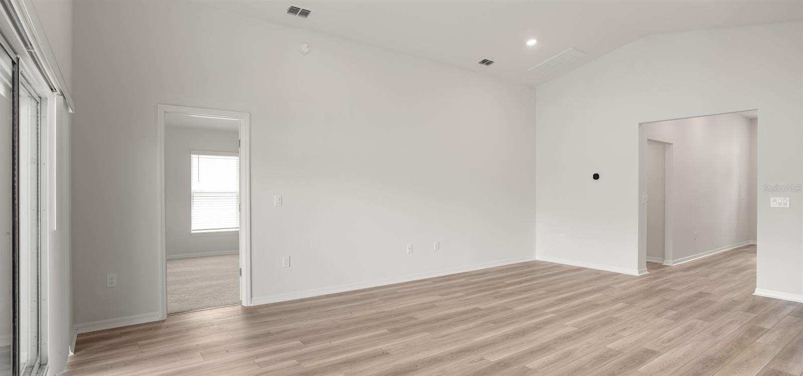 4491 Rapallo Ave Property Photo 3