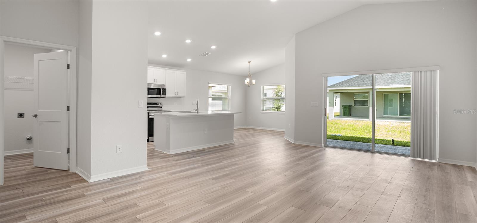 4491 Rapallo Ave Property Photo 4