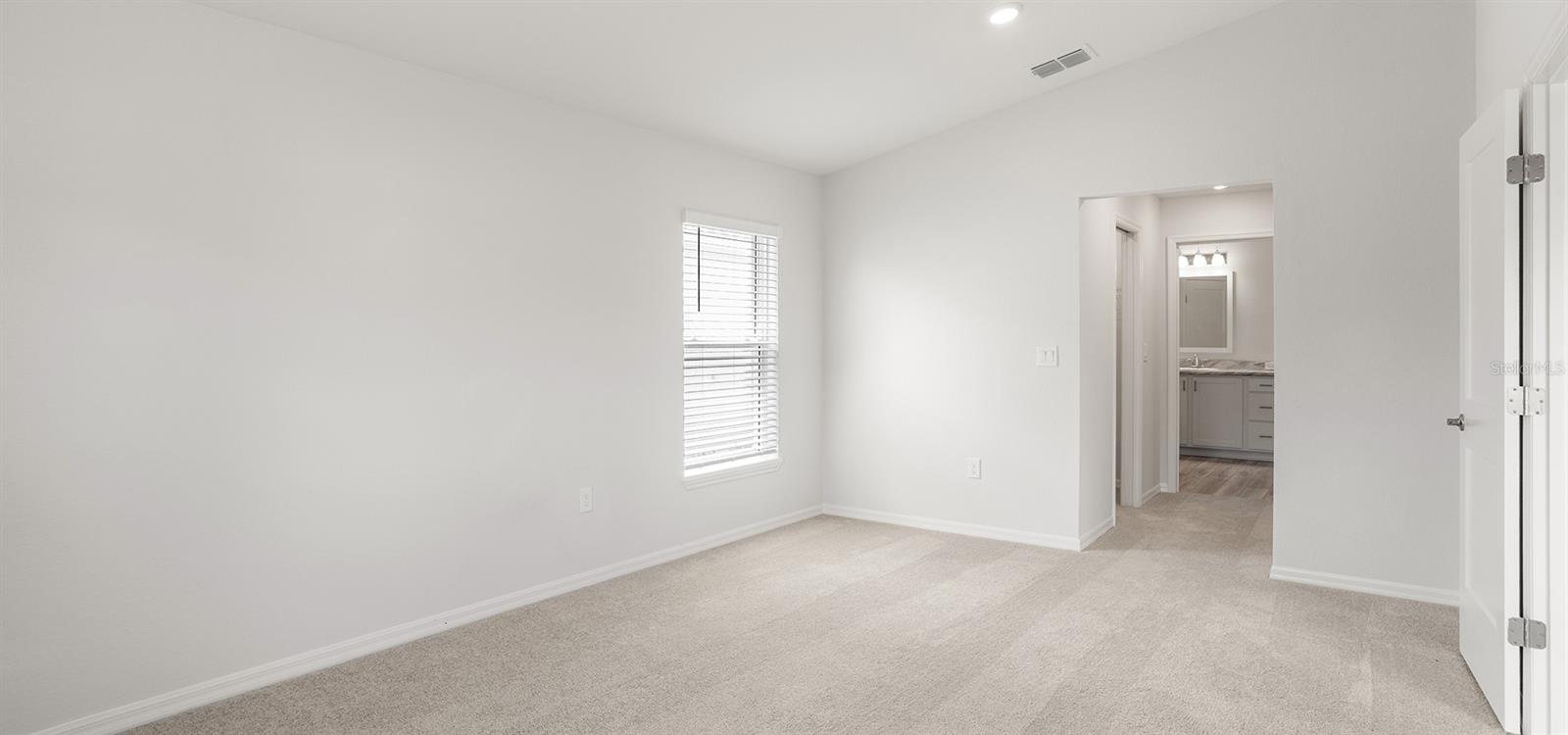 4491 Rapallo Ave Property Photo 9
