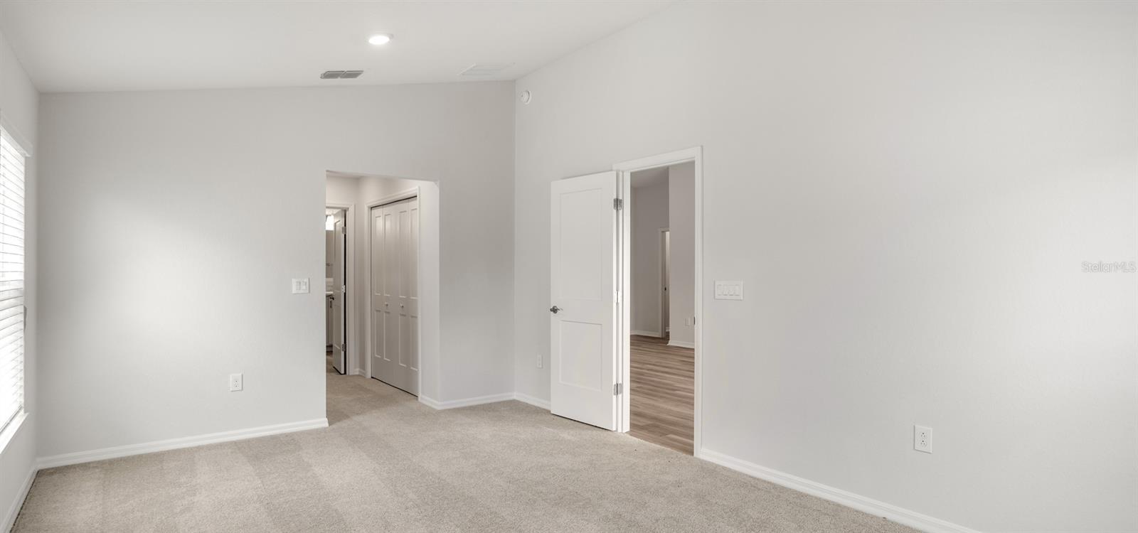 4491 Rapallo Ave Property Photo 10