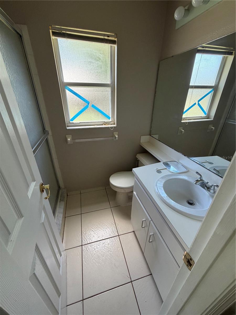 7119 Pebble Pass Loop Property Photo 5
