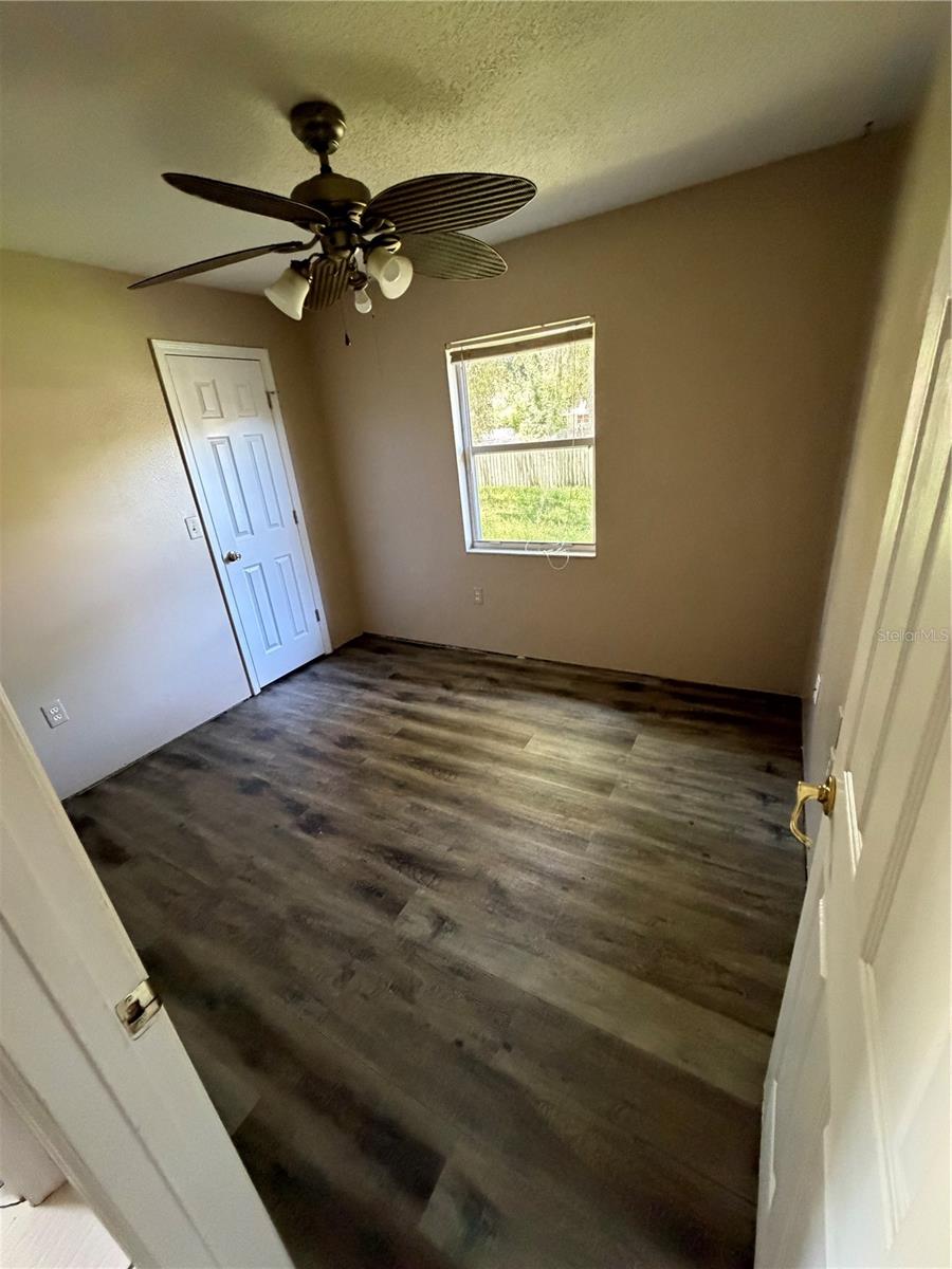 7119 Pebble Pass Loop Property Photo 6