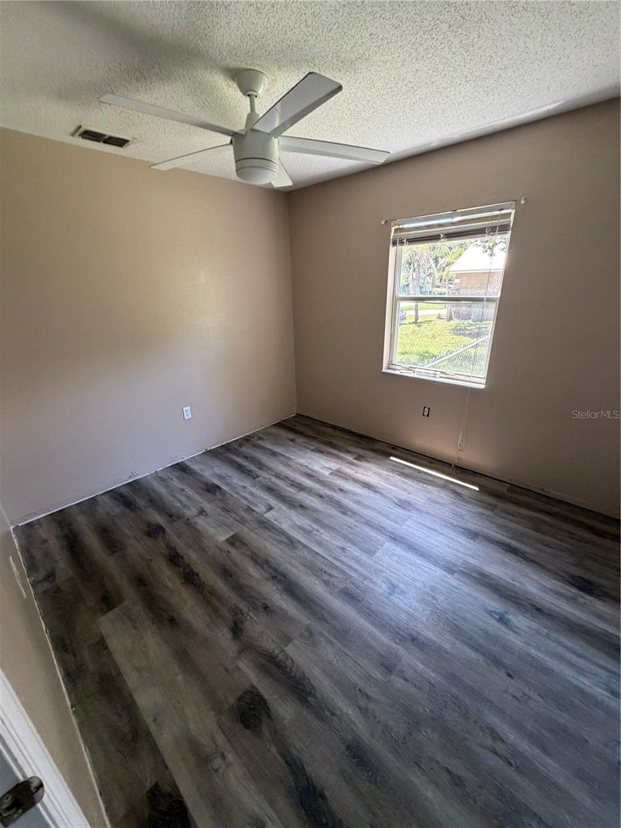 7119 Pebble Pass Loop Property Photo 7