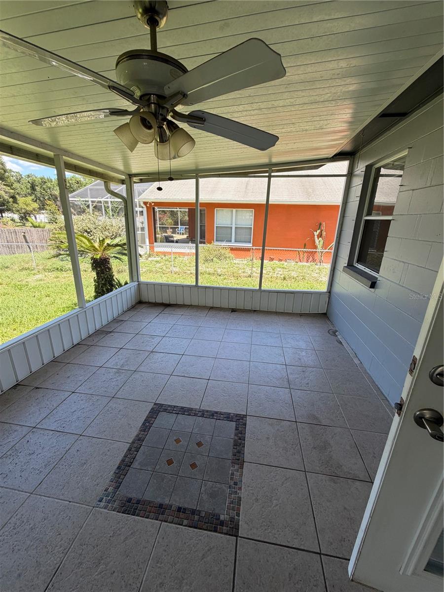 7119 Pebble Pass Loop Property Photo 10