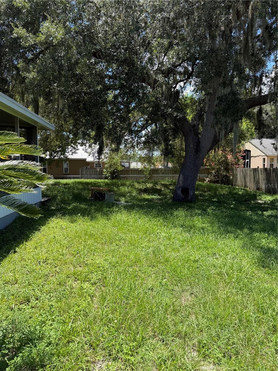 7119 Pebble Pass Loop Property Photo 11
