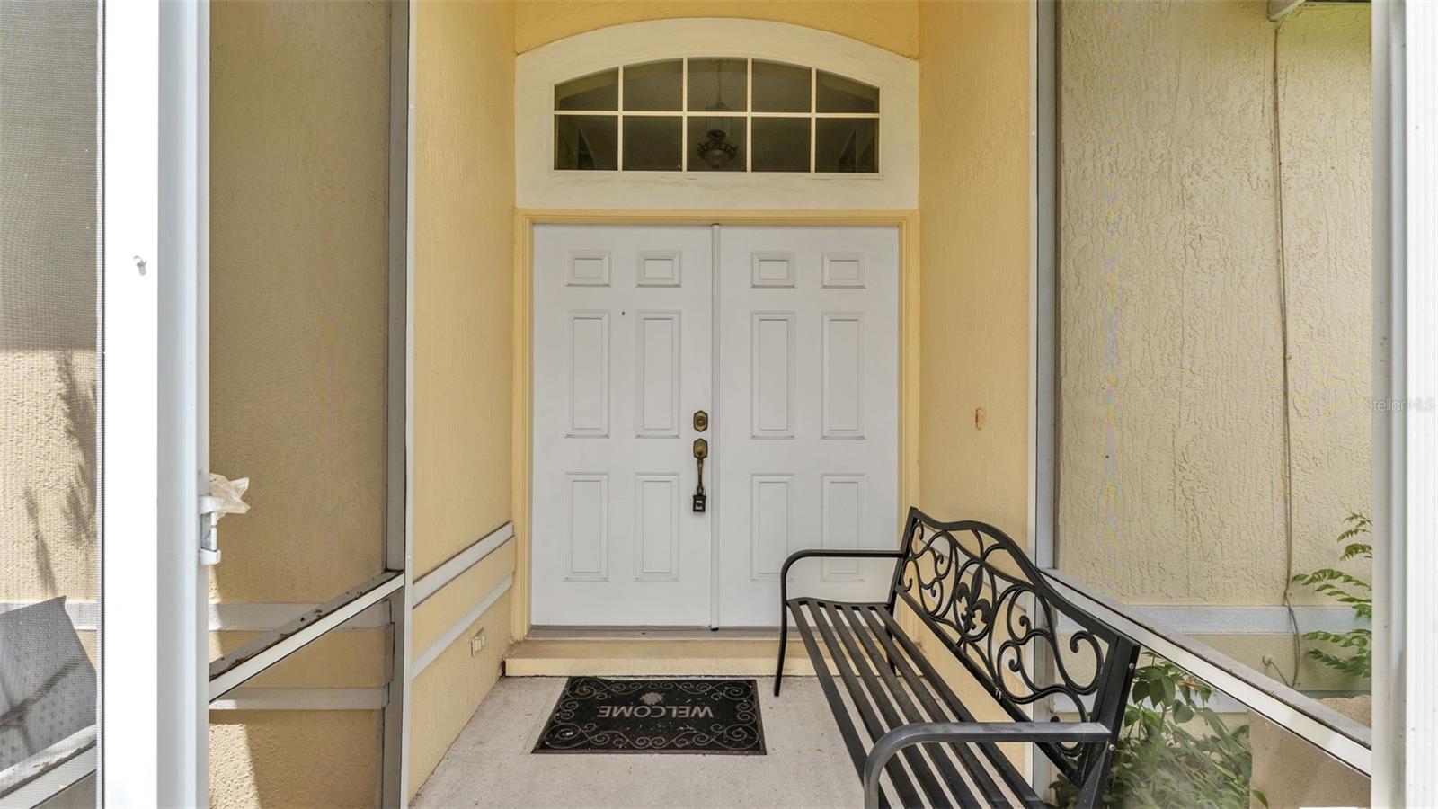 3549 Manor Loop Property Photo 5