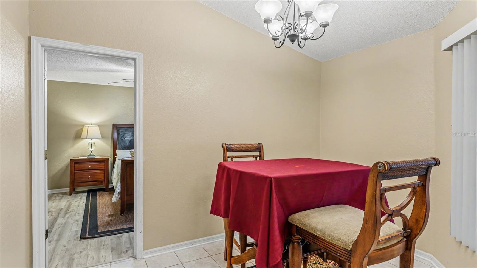 3549 Manor Loop Property Photo 10