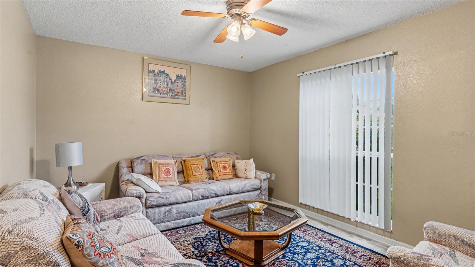 3549 Manor Loop Property Photo 13