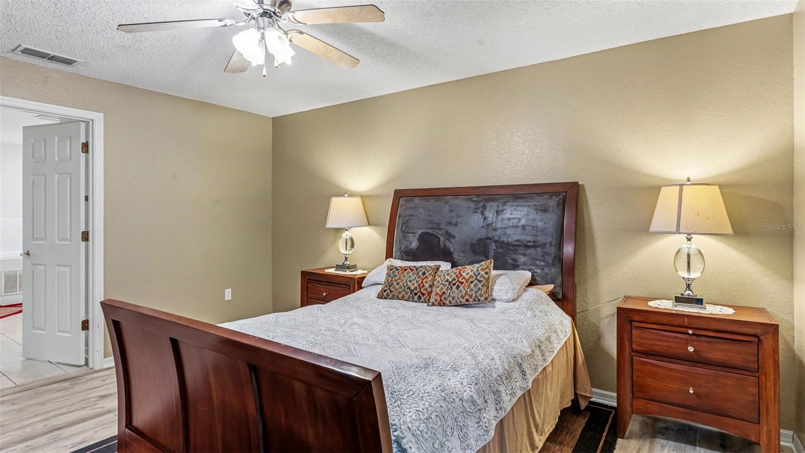 3549 Manor Loop Property Photo 14