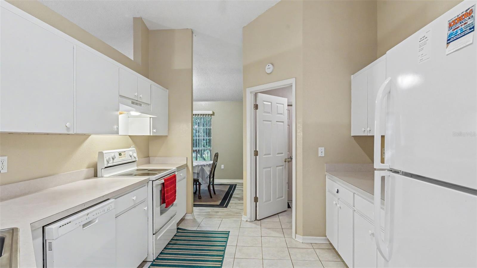 3549 Manor Loop Property Photo 16