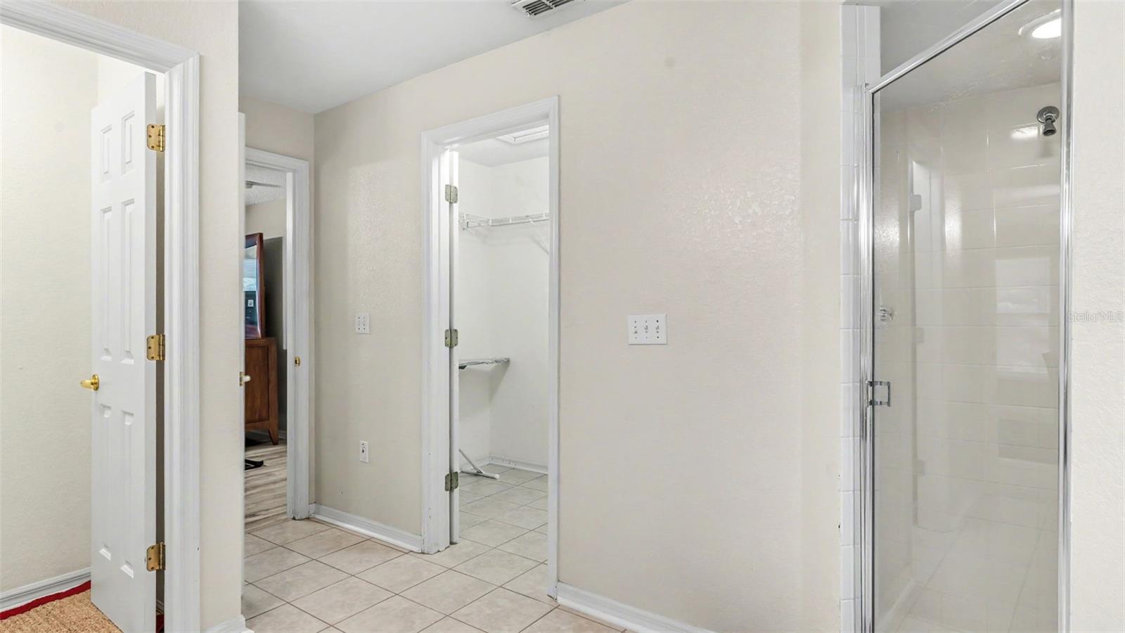 3549 Manor Loop Property Photo 17