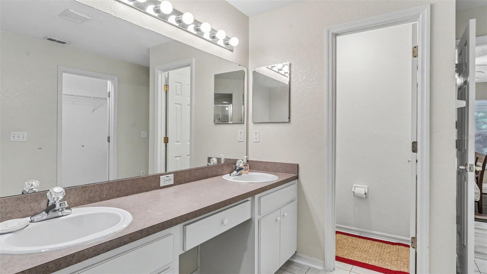 3549 Manor Loop Property Photo 18
