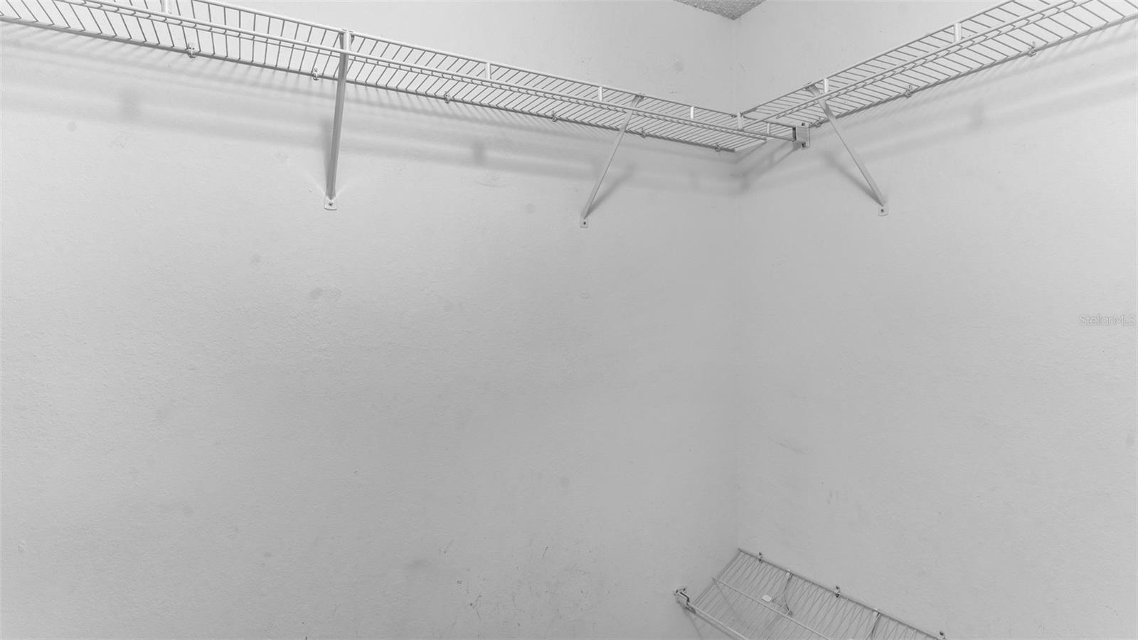 3549 Manor Loop Property Photo 19