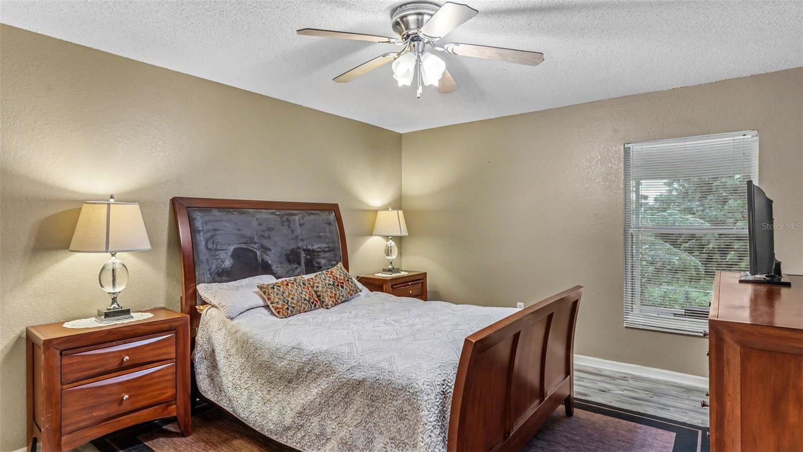 3549 Manor Loop Property Photo 21