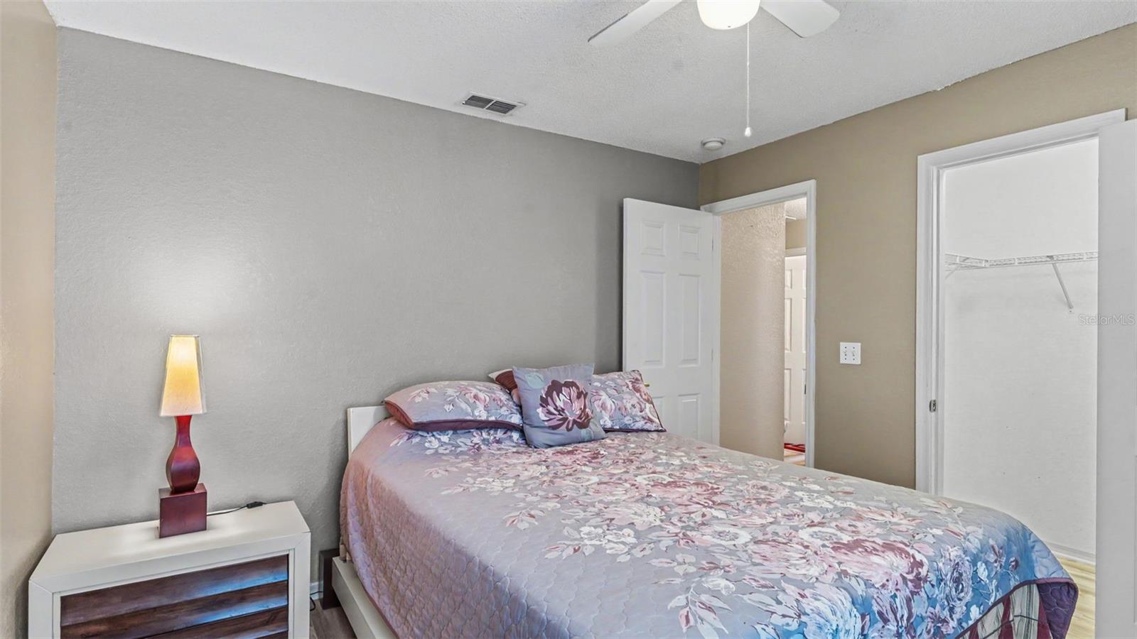 3549 Manor Loop Property Photo 22