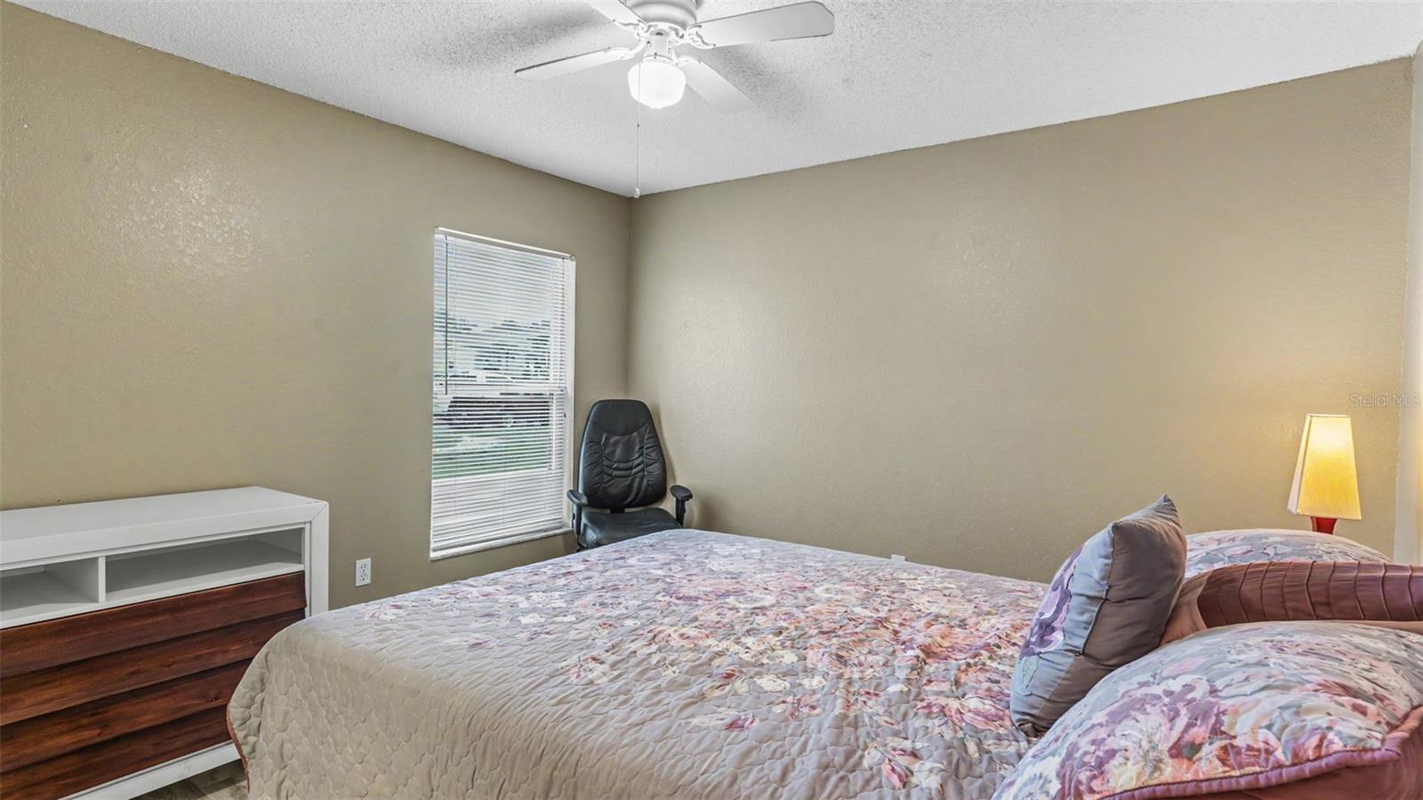 3549 Manor Loop Property Photo 23