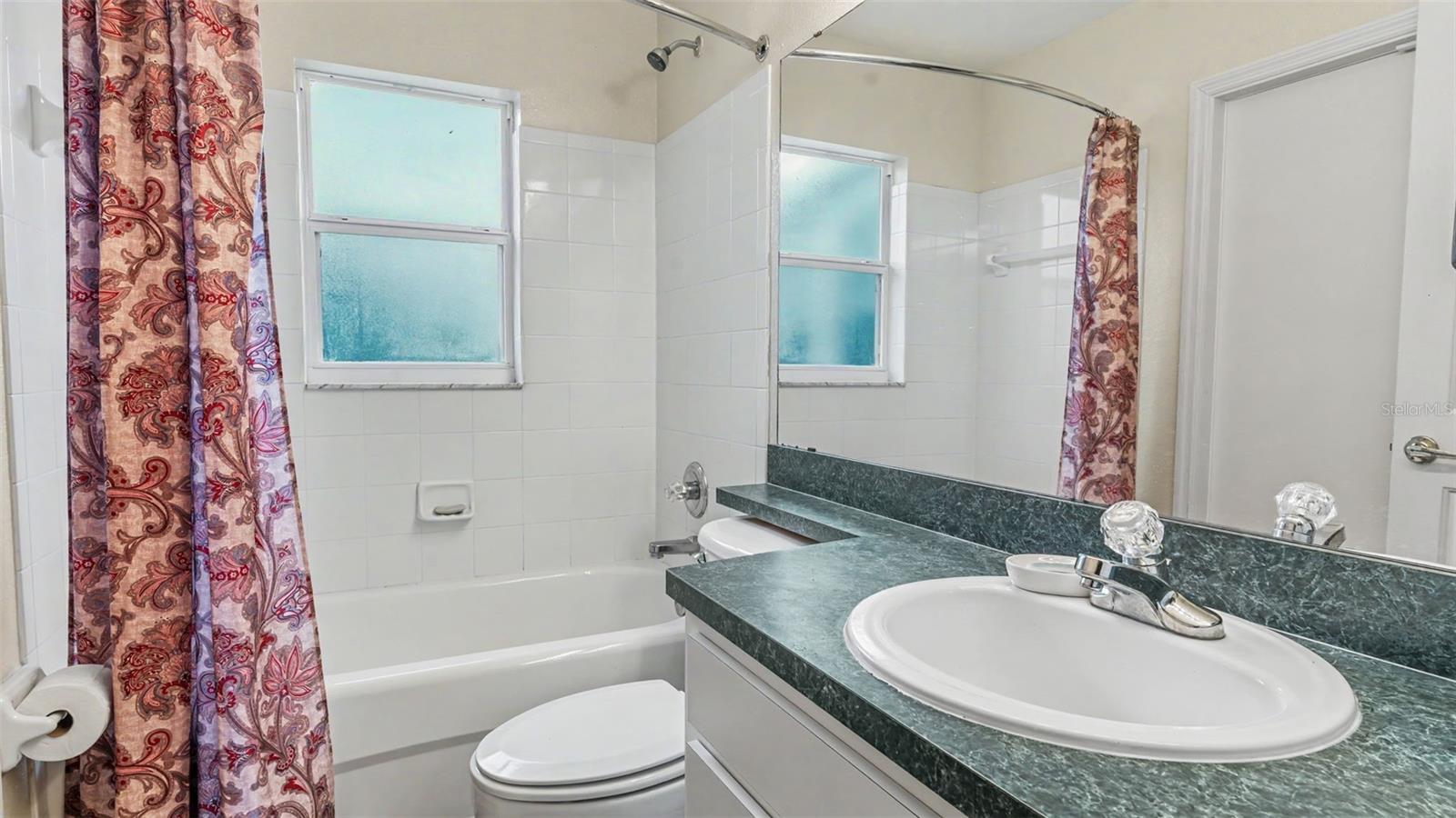 3549 Manor Loop Property Photo 25