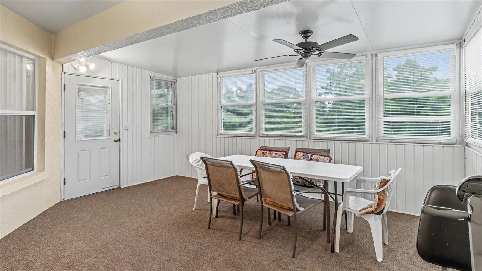 3549 Manor Loop Property Photo 26