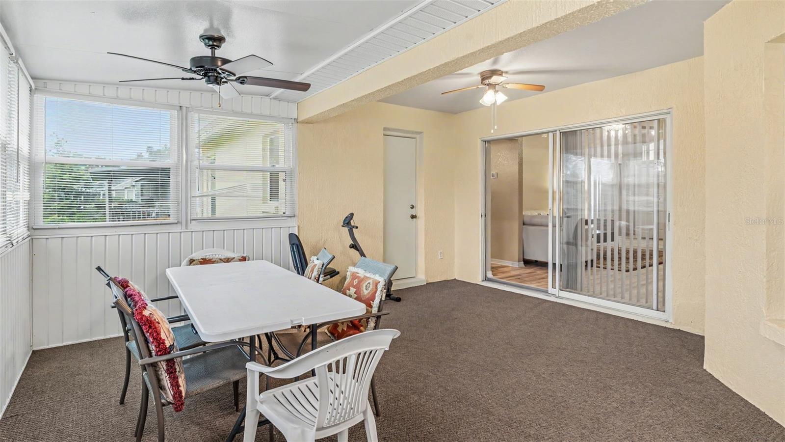 3549 Manor Loop Property Photo 27