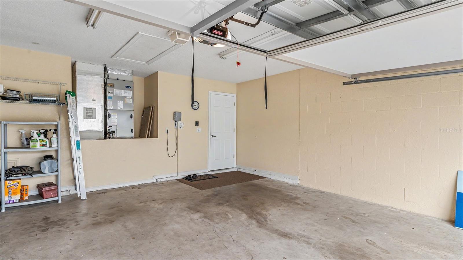 3549 Manor Loop Property Photo 28