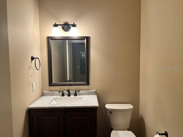 421 E Park St Property Photo 5