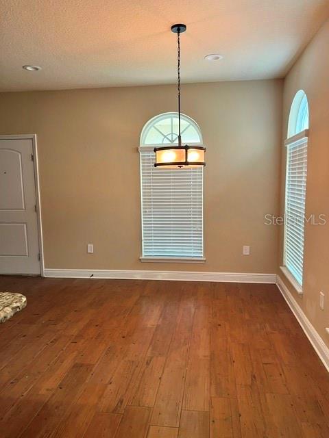 421 E Park St Property Photo 7