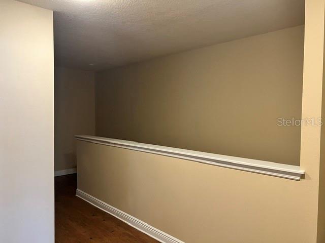 421 E Park St Property Photo 9