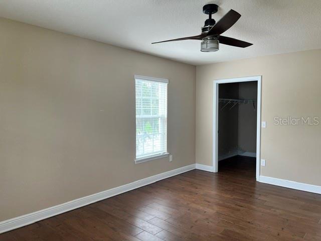 421 E Park St Property Photo 10