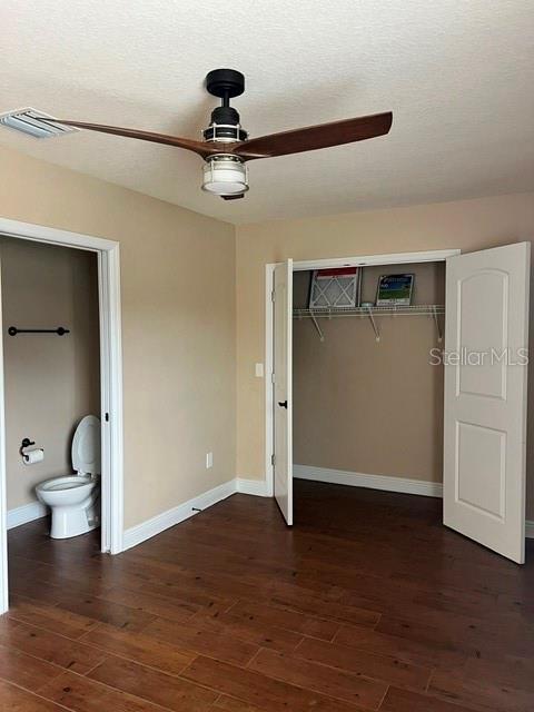 421 E Park St Property Photo 13