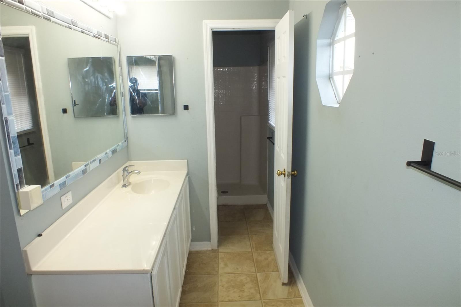 437 Fish Hawk Dr Property Photo 11